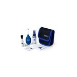 Kit de nettoyage complet zeiss