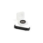 Kit d'observation solaire hestia Kit d'observation solaire hestia