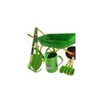 Kit outils de jardinage pour enfants Kit outils de jardinage pour enfants