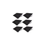 Kit panneau solaire 2700w plug & play