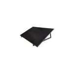 Kit panneau solaire 450w plug & play