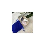 Kit pierre sommeil lithoth�rapie