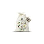 Kit les plantes mdicinales