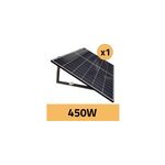 Kit plug & play 450w top
