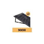 Kit plug & play 900w top