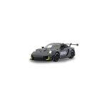 Kit porsche 911 gt2 rs 1:18 gris