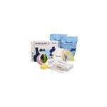 Kit de poterie argile autodurcissante Kit de poterie argile autodurcissante