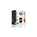 Kit pr�t � pousser bbq party graines bio