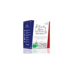 Kit prêt à pousser herbes provence bio Kit prêt à pousser herbes provence bio