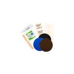 Kit de rparation pour matelas thermare