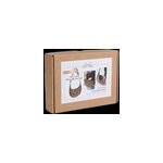 Kit sac besace s - graou addict