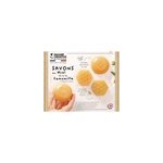 Kit fabrication savon graine c Kit fabrication savon graine c