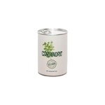Kit  semer de la coriandre