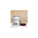 Kit  semer graines de fleurs sauvages