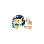 Kit de soins pour chevaux