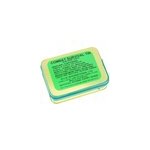 Kit de survie bcb combat survival kit