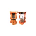 Kit de survie bcb waterproof survival k Kit de survie bcb waterproof survival k