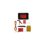 Kit de survie expédition Kit de survie expédition
