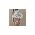 Kit tatouages de grossesse