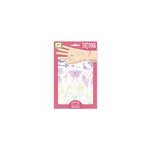 Kit de tatouages lucky charms djeco Kit de tatouages lucky charms djeco
