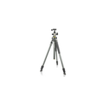 Kit trpied alta pro 2 + 263ab 100 - stabilit pour longue - vue - photo outdoor