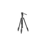 Kit trpied veo5 264av12 adapt longue vue - lger et fluide - outdoor