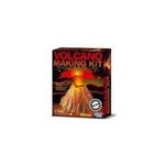 Kit volcan pw