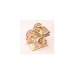 Kitcreatives maquette 3d ch�teau solai