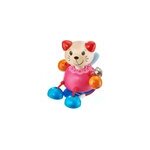 Kitti, jouet pour poussette