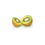 Kiwi chinensis bruno (femelle) - pot de 3l