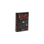 Kluster jeu de stratégie Kluster jeu de stratégie