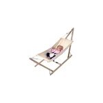 Koala hamac pour bb