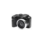 Kodak pixpro astro zoom az252 - appareil photo bridge