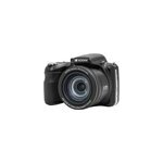 Kodak pixpro astro zoom az425 - appareil photo bridge