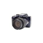 Kodak pixpro - az528 - appareil photo bridge