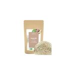 Konjac bio - 100g (en poudre) - glucoman