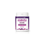 Kudzu 120 gelules reduction envies et equilibre nerveux