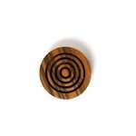 Le labyrinthe