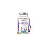 Lactobacillus gasseri - minceur - 1 mois