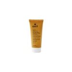 Lait solaire spf50 bio avril