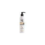 Lait soyeux corps fleur d'oranger 240 ml Lait soyeux corps fleur d'oranger 240 ml