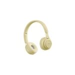 Lalarma casque audio enfant sans fil j Lalarma casque audio enfant sans fil j