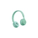 Lalarma casque audio enfant sans fil v Lalarma casque audio enfant sans fil v
