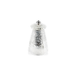 Lalique moulin � poivre manuel en