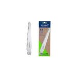 Lame de rechange pour scie opinel n�18
