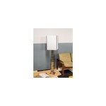 Lampadaire building curtis jere n�271