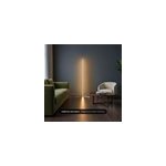Lampadaire led - inoleds - corner blanc - dimmable