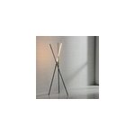 Lampadaire ember