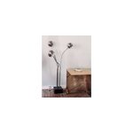 Lampadaire hydra floor pierre folie n�263