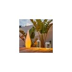 Lampadaire sans fil led classy c120 Lampadaire sans fil led classy c120